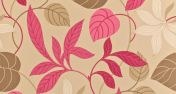 Обои Folia из коллекции Ione