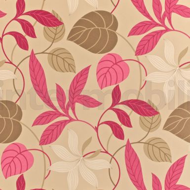 Обои Folia из коллекции Ione