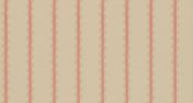 Обои в полоску Bethany