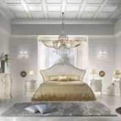 Мебельный гарнитур для спальни от BBELLE