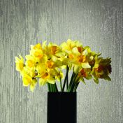 Обои фактурные с блеском