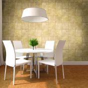 Обои из каталога Elan крупная клетка