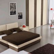 Гарнитур для спальни PLAN