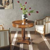 Столик для цветов от BBELLE