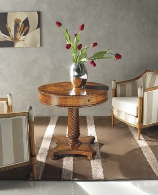 Столик для цветов от BBELLE