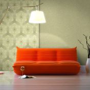 Обои из каталога Elan елочка