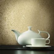 Обои из каталога Elan капли дождя