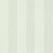 Нейтральные обои в полоску Southwold