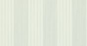Нейтральные обои в полоску Southwold