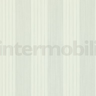 Нейтральные обои в полоску Southwold