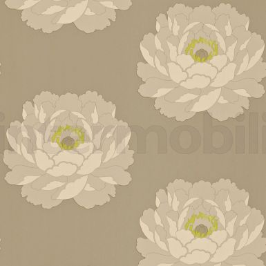 Восхитительные обои Leora