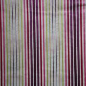 Яркие полосы