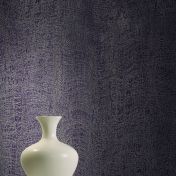 Обои из каталога Elan-тонкое плетение