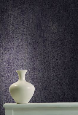 Обои из каталога Elan-тонкое плетение