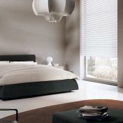 Спальный гарнитур Mercantini