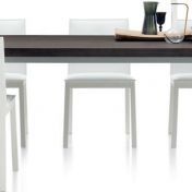 Стол на 10 персон