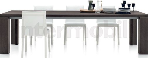 Стол на 10 персон