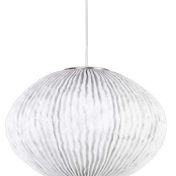 Подвесной светильник