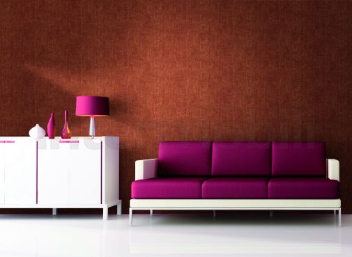 Обои, имитирующие натуральный камень