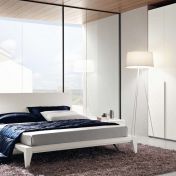 Набор для спальни Mercantini