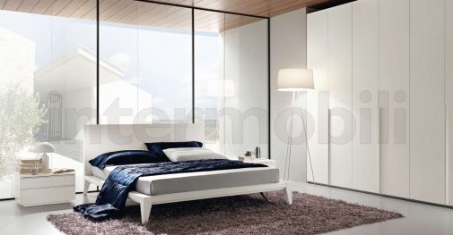 Набор для спальни Mercantini