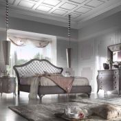 Спальный гарнитур от BBELLE