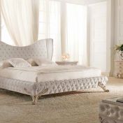 Классическая композиция для спальной комнаты коллекции GEMMA