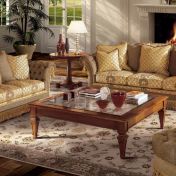 Мебель в гостиную коллекции ZOLA