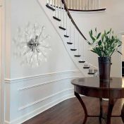 Настенный светильник Astree