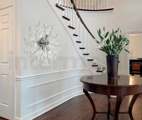 Настенный светильник Astree