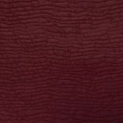 ACCADEMIA 1299C COL.7