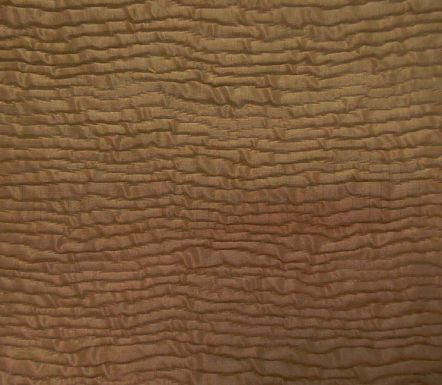 ACCADEMIA 1299C COL.16