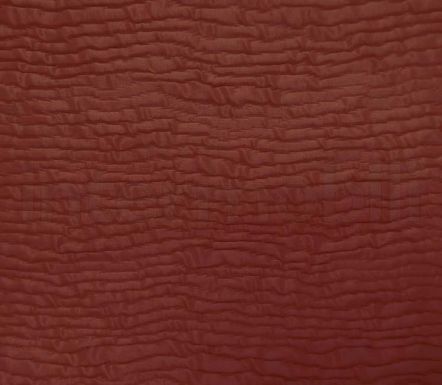 ACCADEMIA 1299C COL.18