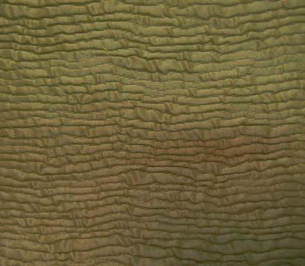 ACCADEMIA 1299C COL.11