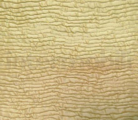 ACCADEMIA 1299C COL.1