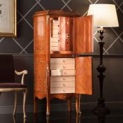 Сейф для драгоценностей Grand Palais