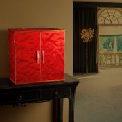 Сейфы для драгоценностей Forzieri