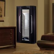 Сейфы для драгоценностей Liberty