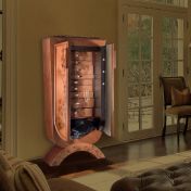 Сейфы для драгоценностей Liberty