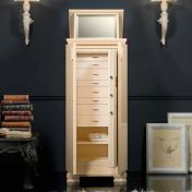 Сейф для драгоценностей Gioia