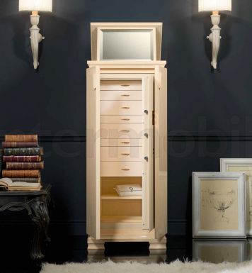 Сейф для драгоценностей Gioia