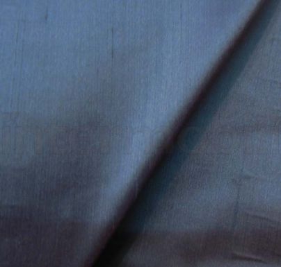 ANAFI E-21 COL.150 H.320