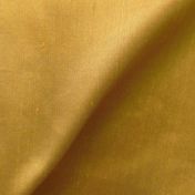 ANAFI L-09 COL.174 H.320