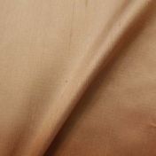 ANAFI M-14 COL.159 H.320