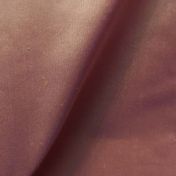 ANAFI M-24 COL.156 H.320