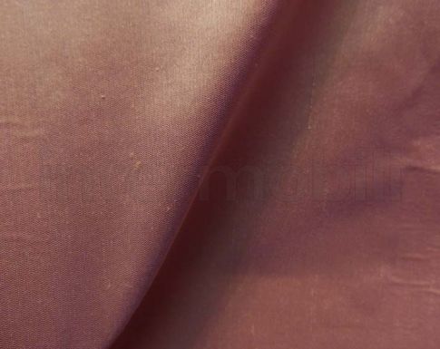 ANAFI M-24 COL.156 H.320