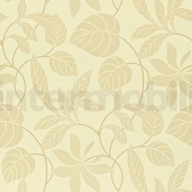Английские обои Folia Silhouette