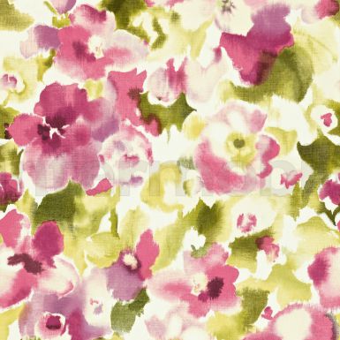 Английские обои Varese из коллекции Options 11