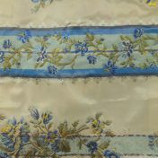 ANTOINETTE JRD 4594/OP1