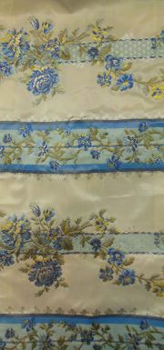 ANTOINETTE JRD 4594/OP1